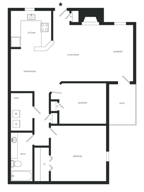 Summerchase at Riverchase | Hoover, AL